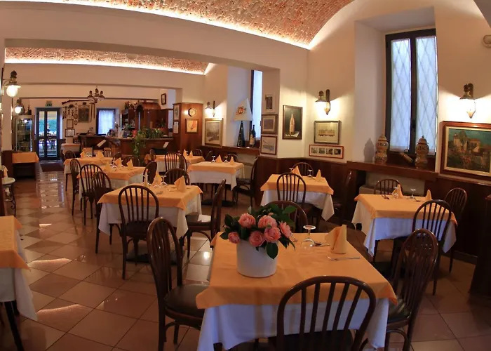 Fiorentino Στρέσα