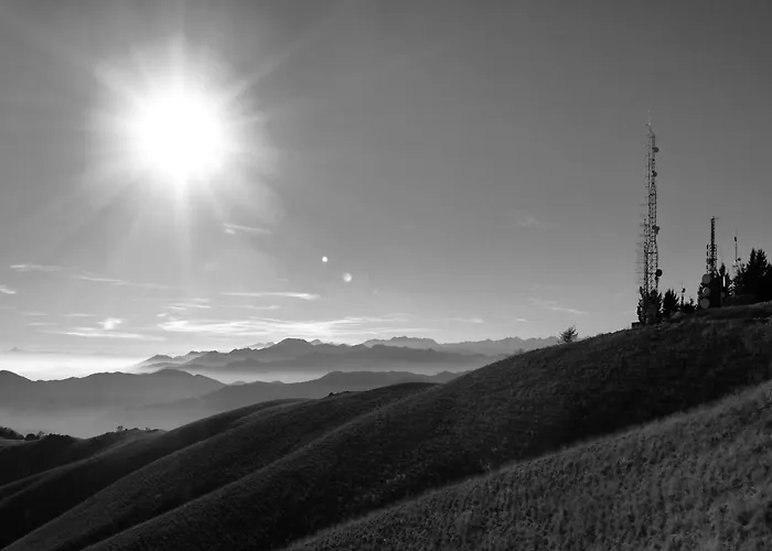 Ξενοδοχείο Fiorentino 2*