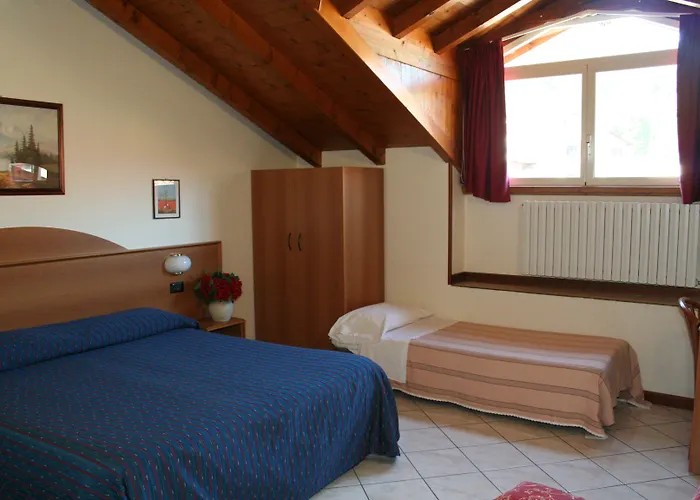 Fiorentino 2* Στρέσα