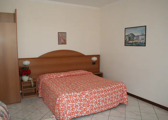 Fiorentino 2* Στρέσα