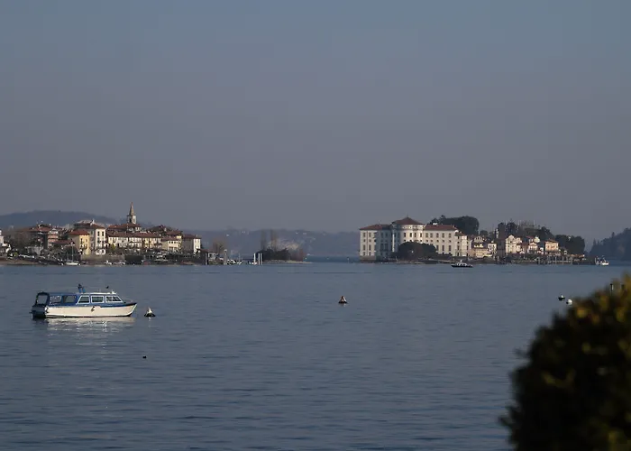 Fiorentino 2* Στρέσα