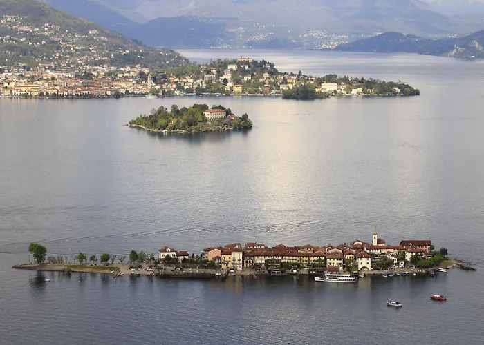 Fiorentino Στρέσα