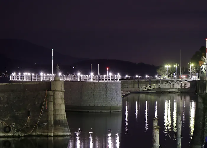 Fiorentino Ξενοδοχείο