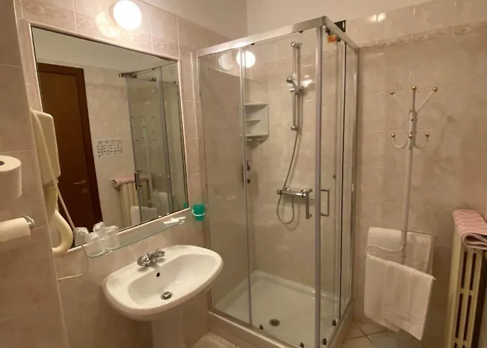 Ξενοδοχείο Fiorentino