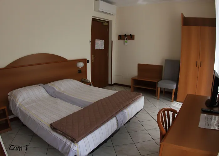 Fiorentino 2* Στρέσα