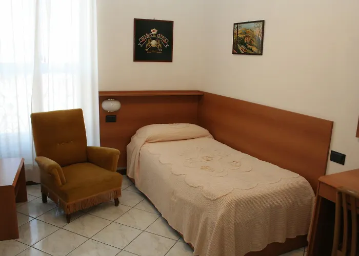 Fiorentino 2* Στρέσα