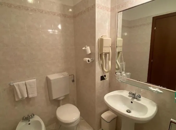 Fiorentino 2* Στρέσα