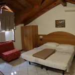 Fiorentino Hotel