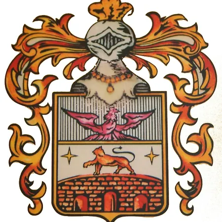 호텔 Fiorentino 스트레사