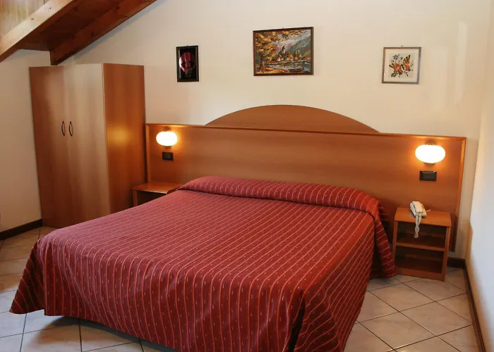 Szálloda Fiorentino