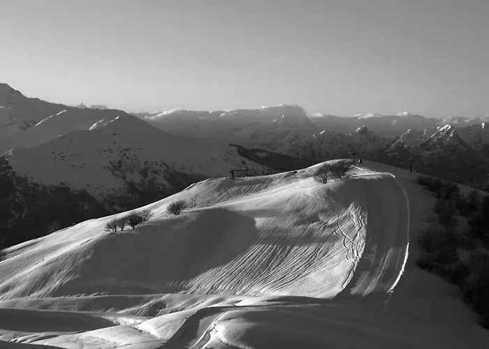 Hotel Fiorentino 2* Stresa
